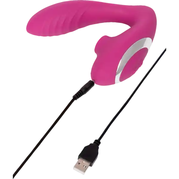 G-Punkt Massager