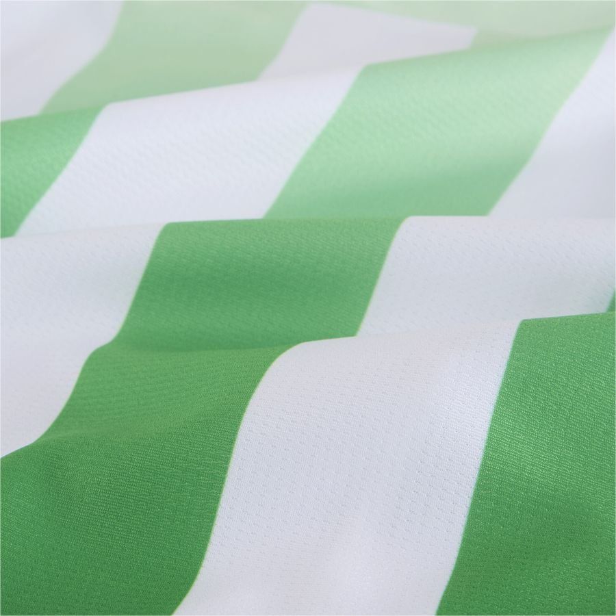 Greuther Fürth Maillot Domicile 2024/25 Femme