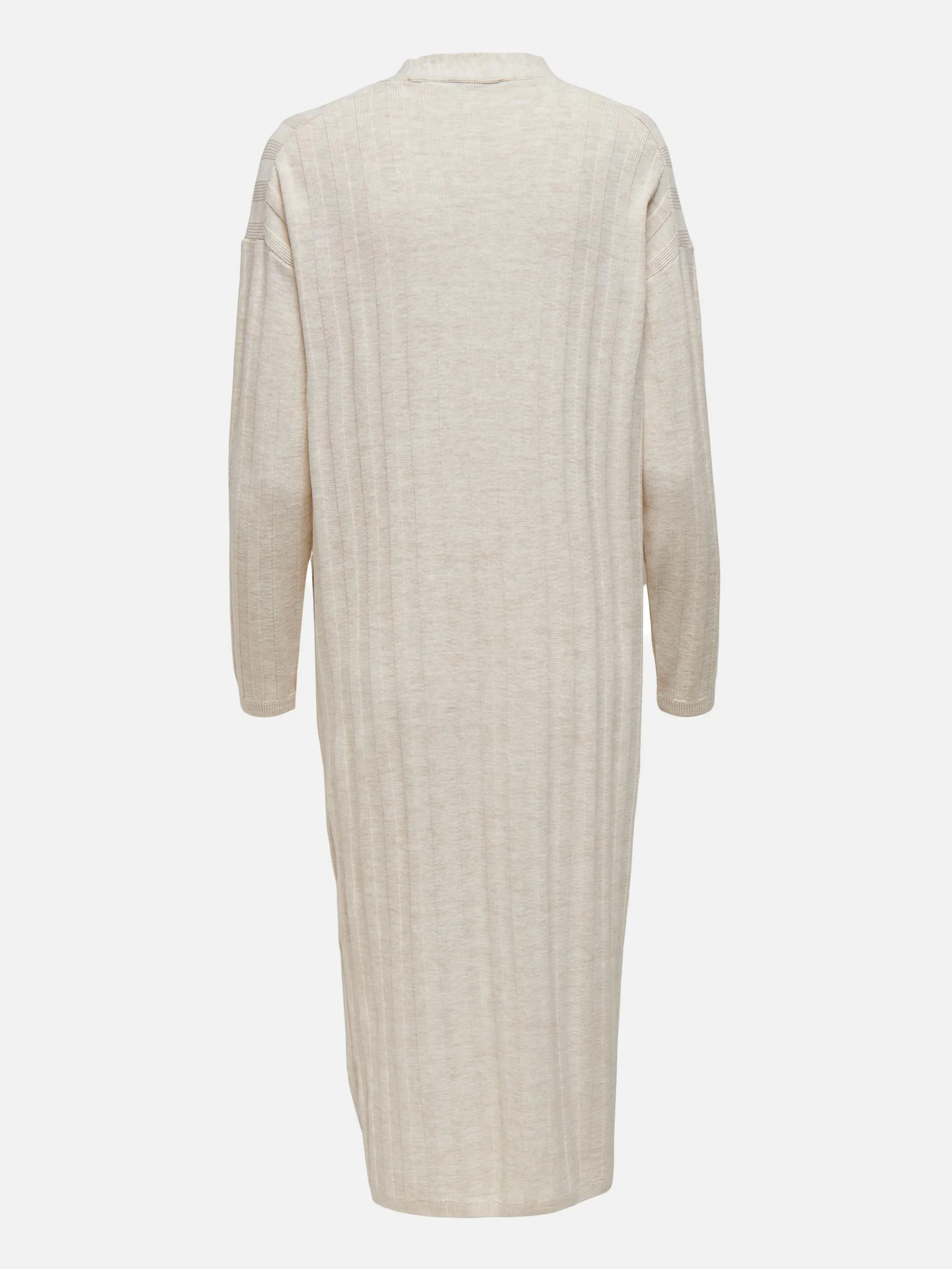 Only ONLNEW TESSA L/S LONG Longcardigan