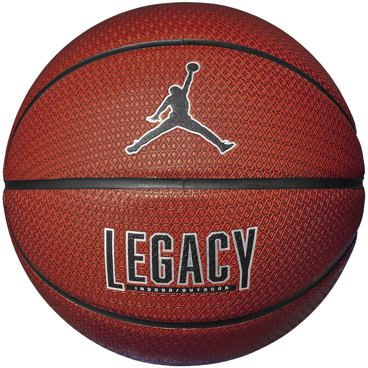 Jordan Legacy 2.0 8P