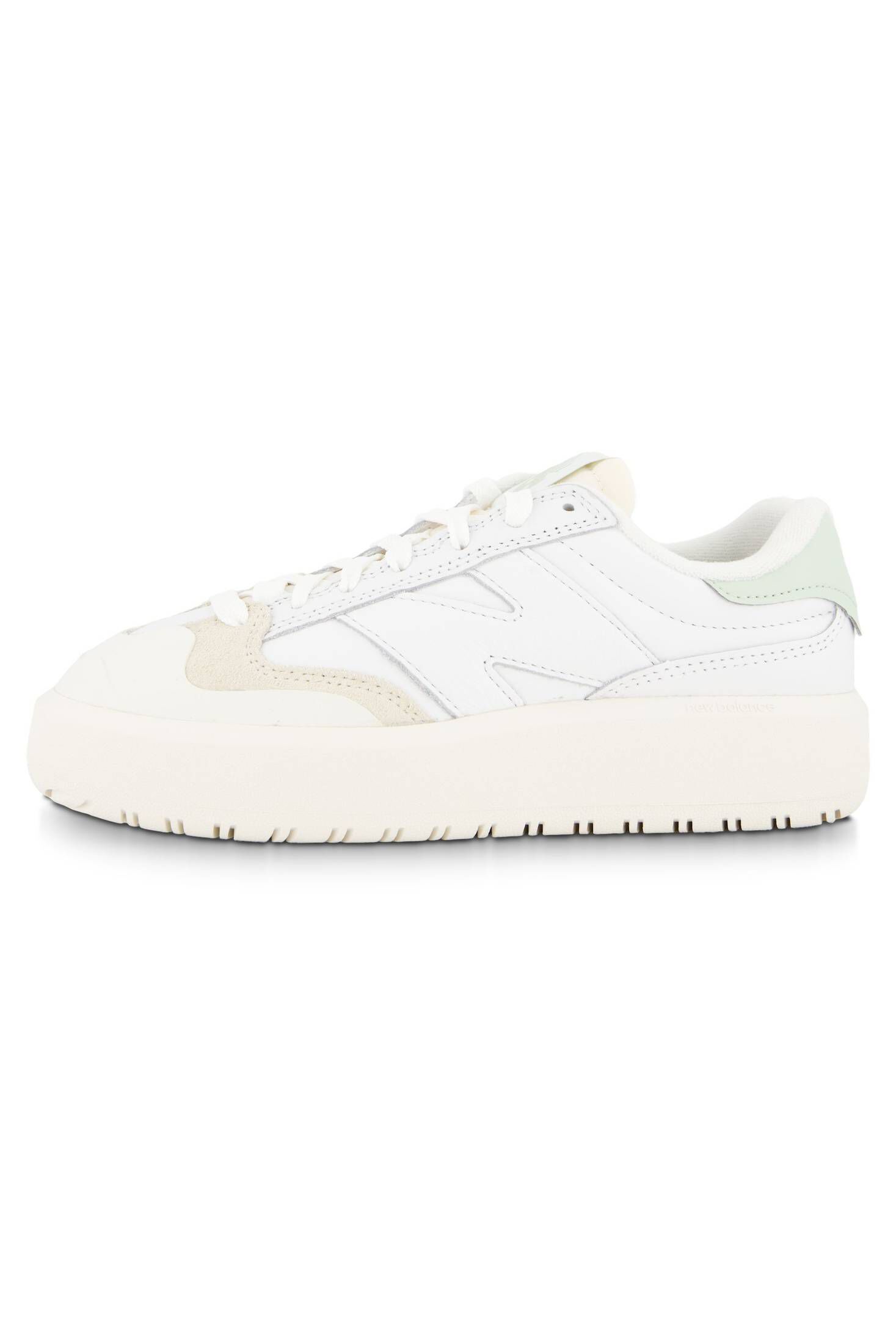 new balance| Damen Sneaker CT302