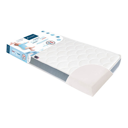 Matelas Clim Air 60x120 cm - CANDIDE