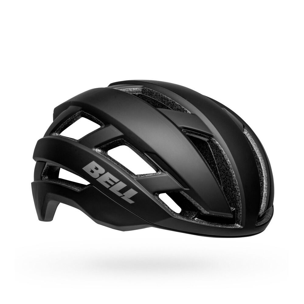 Bell FALCON XR MIPS - Casque route matte black