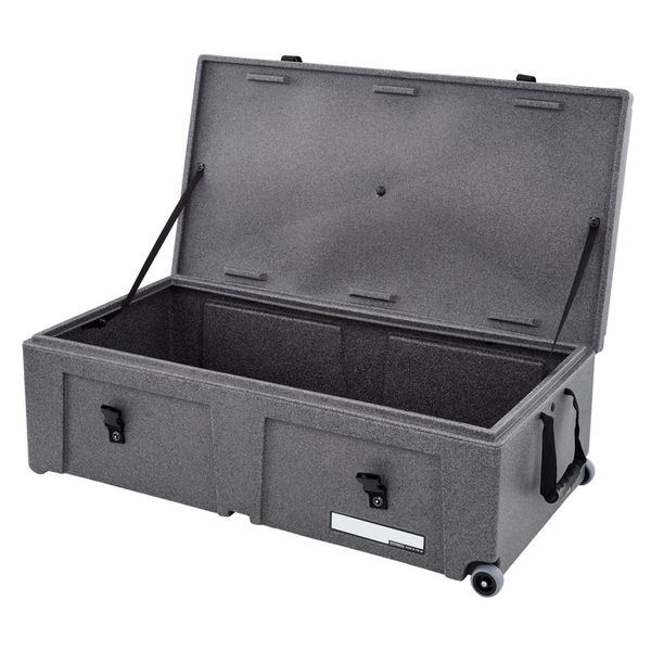Hardcase 36