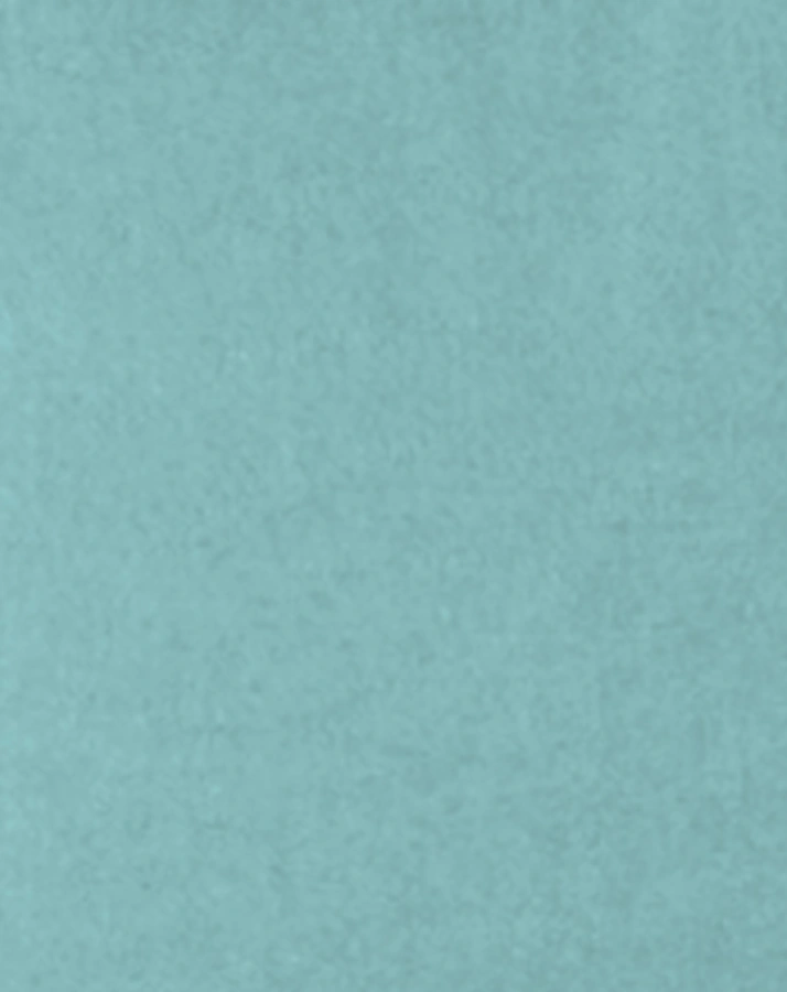 SchirmmüKids SUMMER – COLOR in mint
