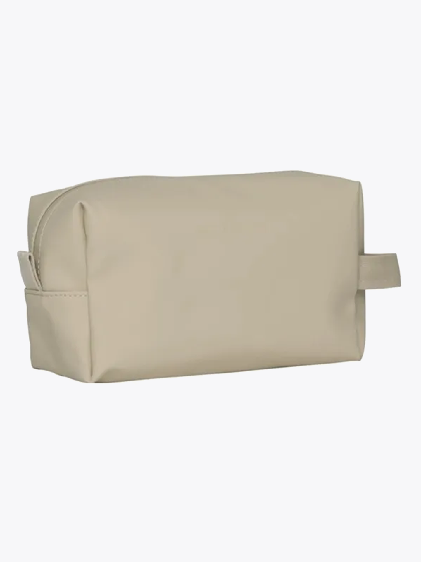 Street Washbag