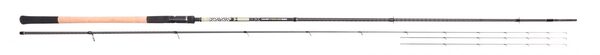 Canne Feeder Cresta KXB Pro Carp (30-60g)