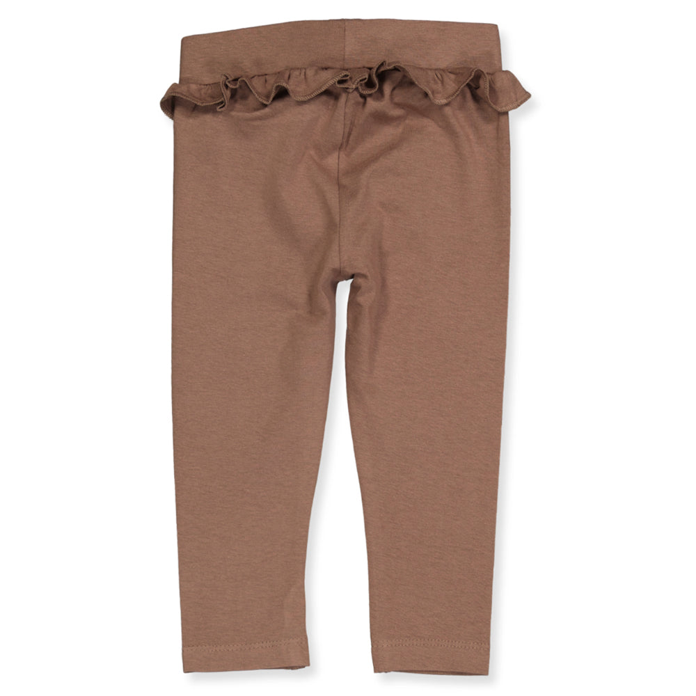AUDREY leggings