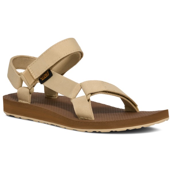 Teva - Women's Original Universal - Sandales