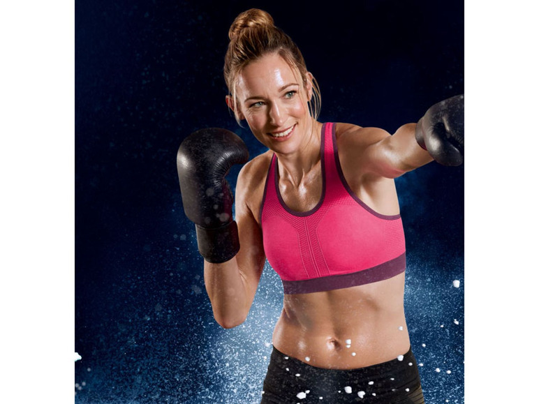 Dames-sport-BH