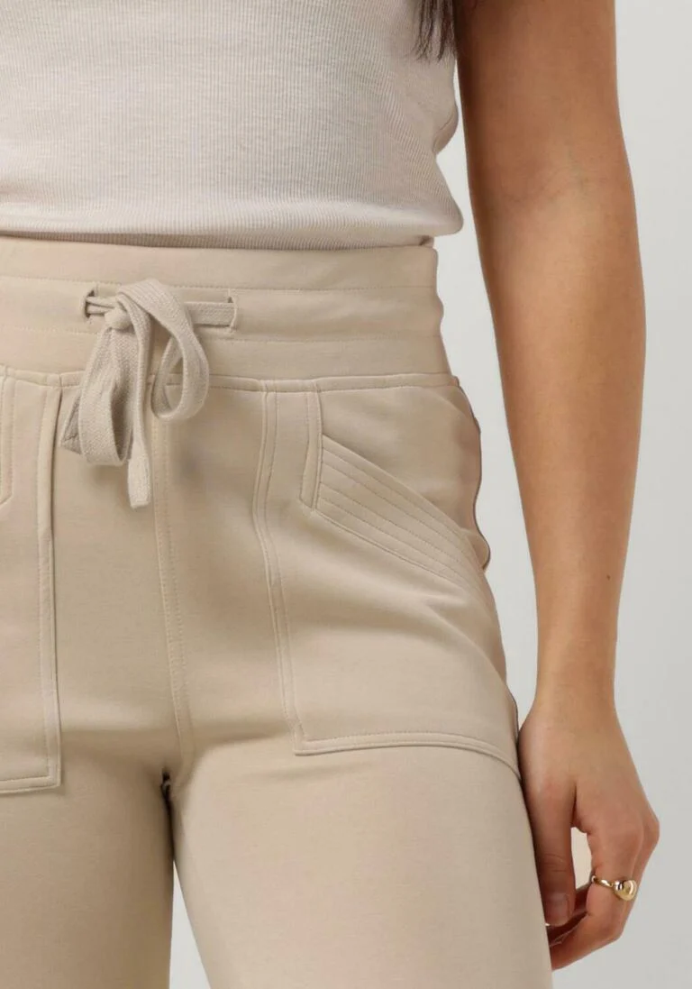 MOSCOW zand moscow pantalon 66-02-feliz