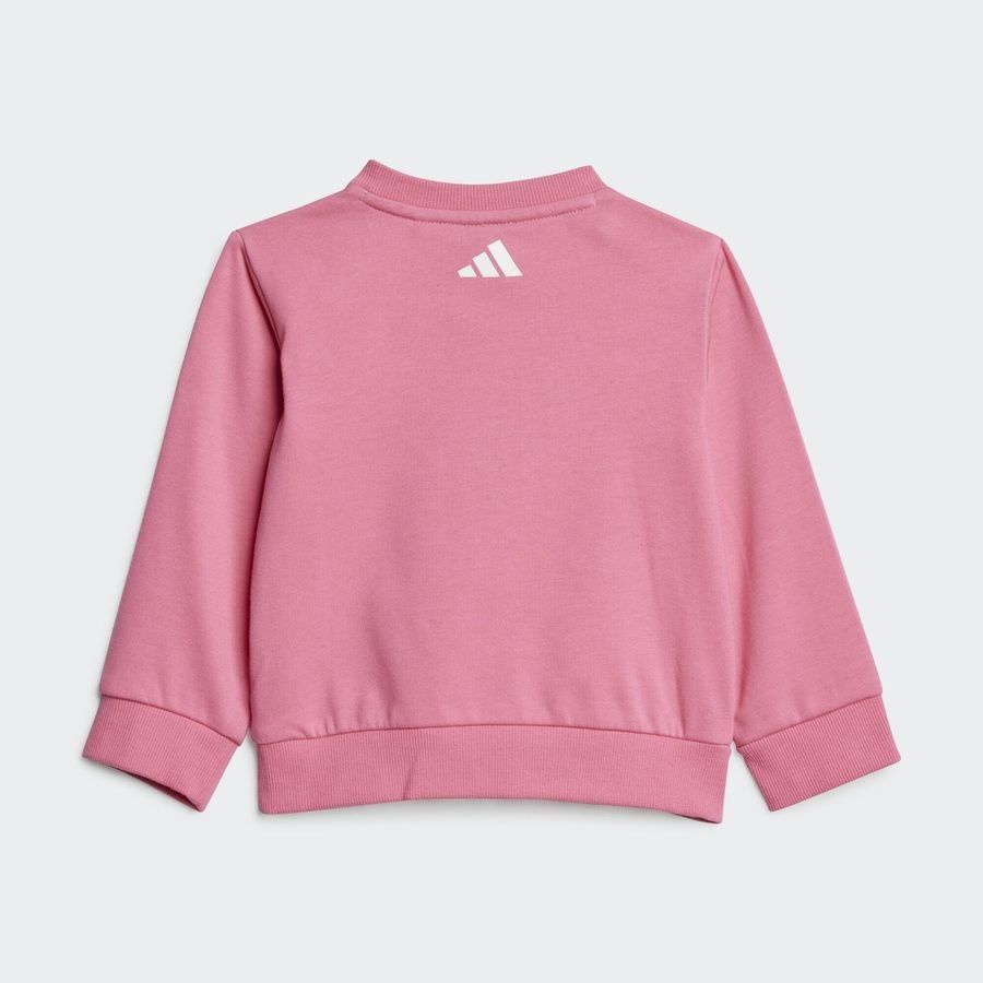 Adidas Survêtement Seasonal Essentials Fun Enfants