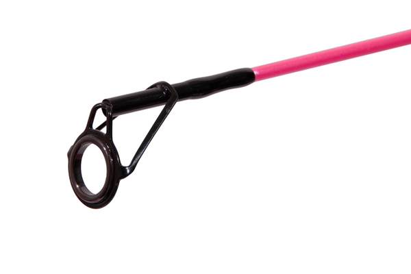 Cannes Ultimate Adventure Carp Queen 12ft (3lbs) (3pcs)