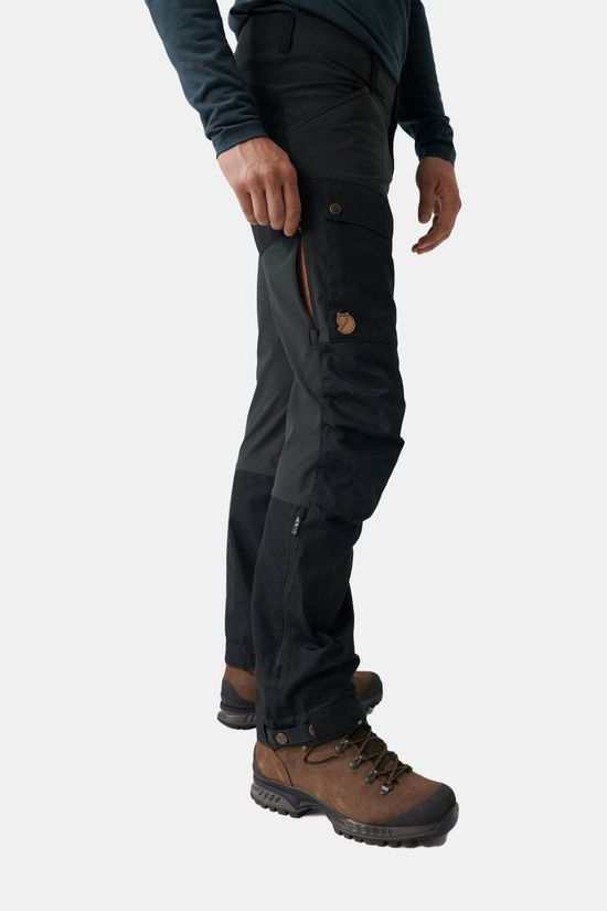 Fjällräven Fjällräven Keb Trousers Outdoorbroek