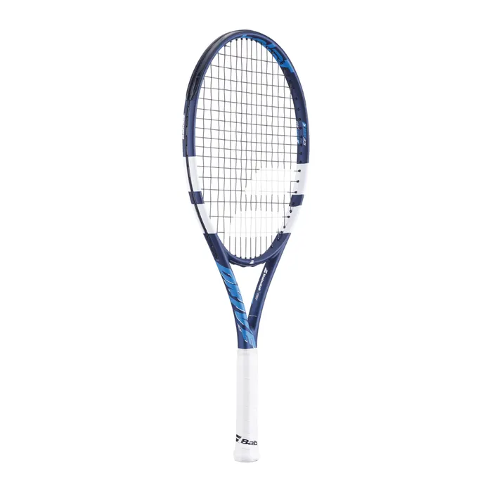 Babolat Drive 25 Tennisracket Junior