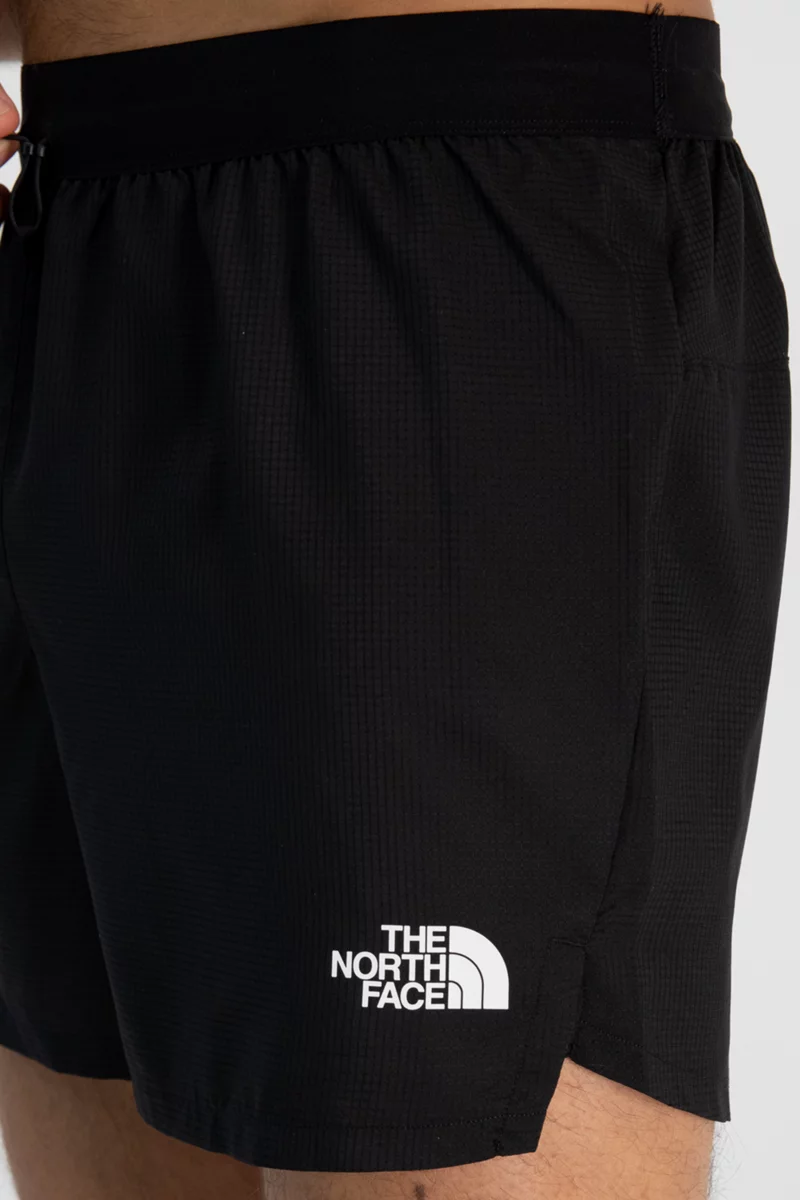 The North Face Sunriser Herren Short