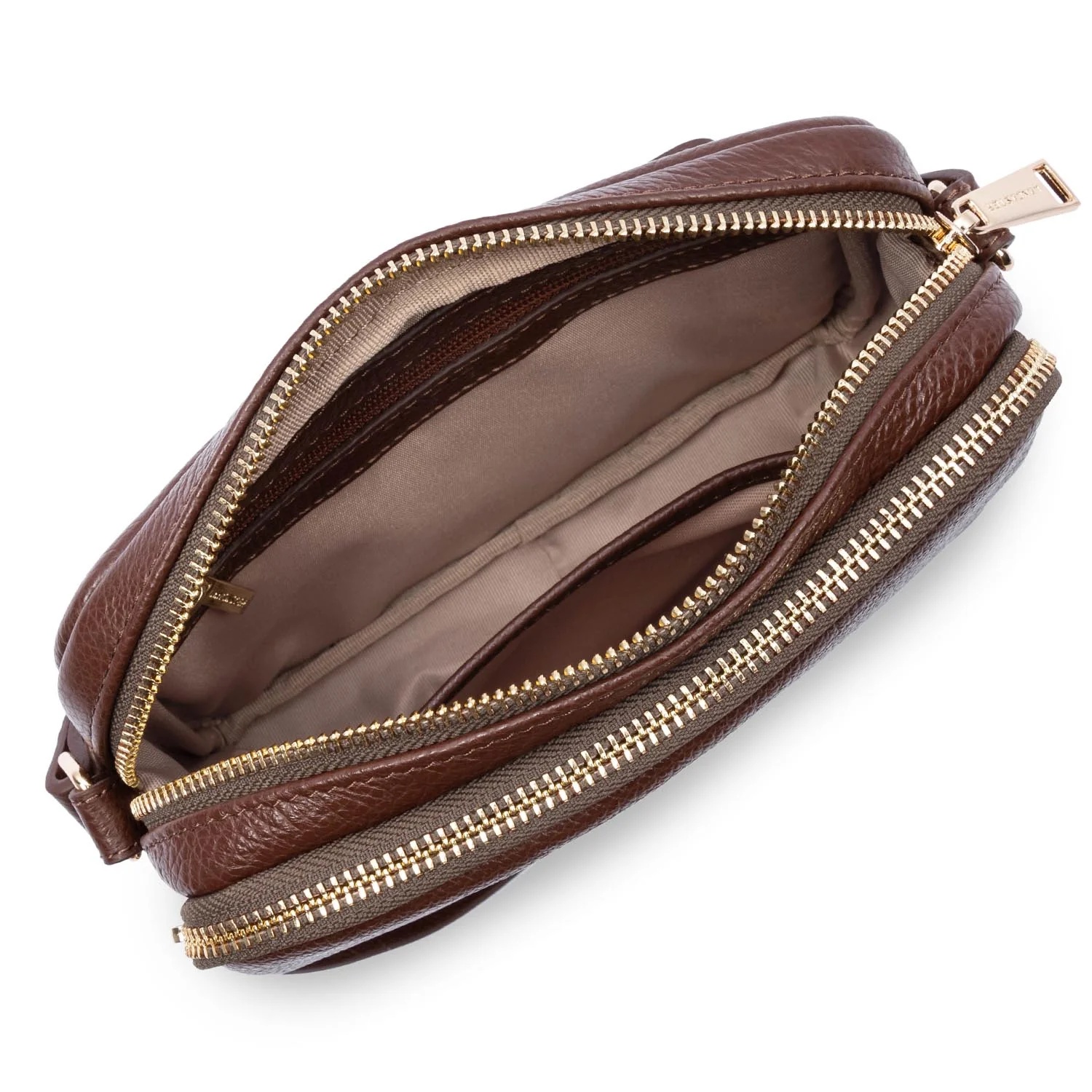 Dune-Petit sac trotteur