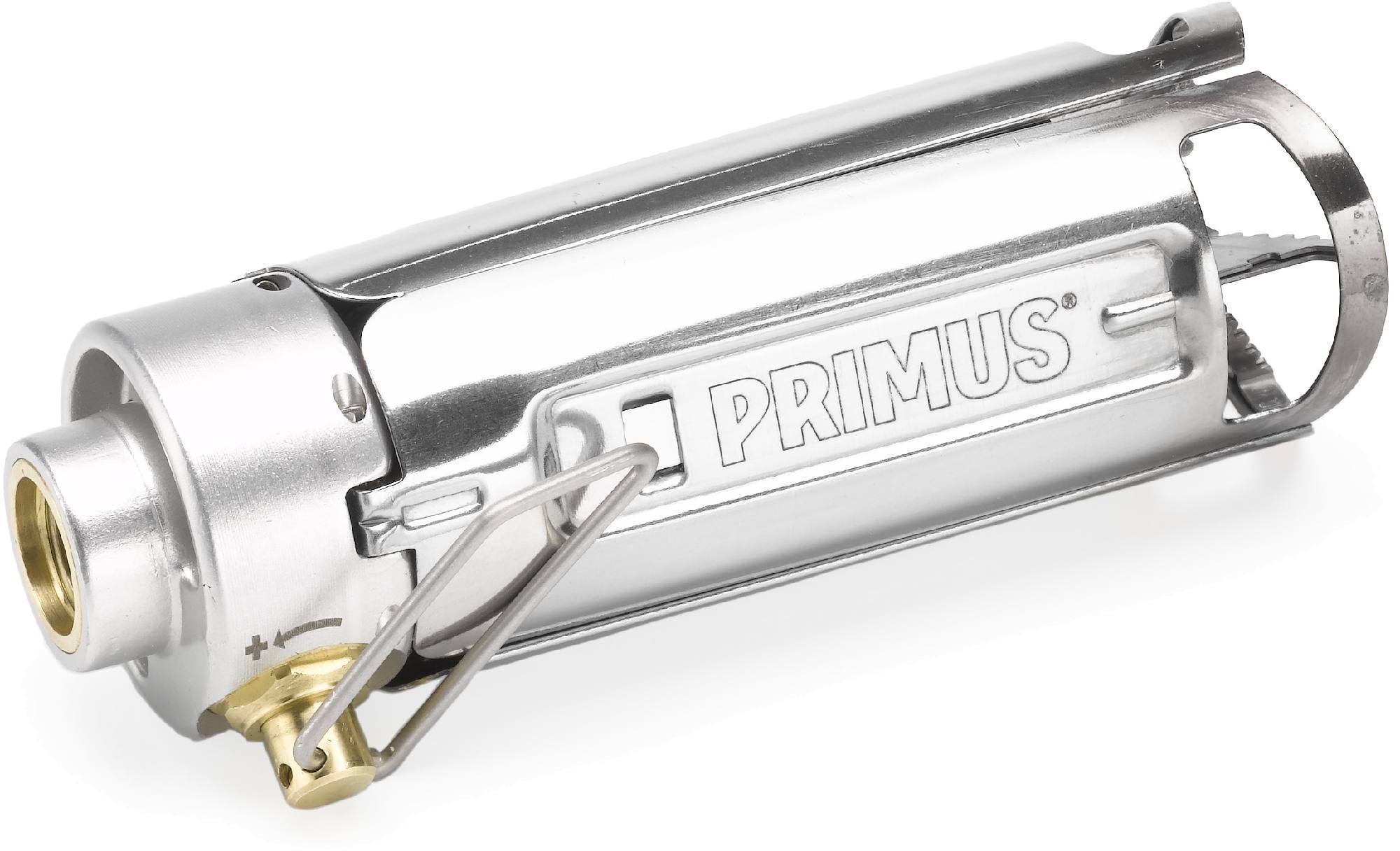 Primus Firestick Stove