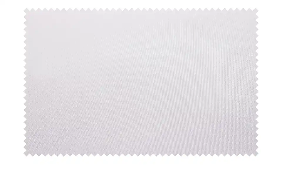 levelone Microfaser Füllkissen 50 cm