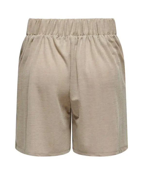 Jacqueline de Yong Korte broek Birdie geggo 15320995