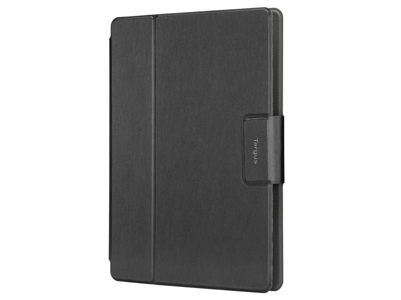 Targus Tablet Book Cover SafeFit Universal 9-10.5