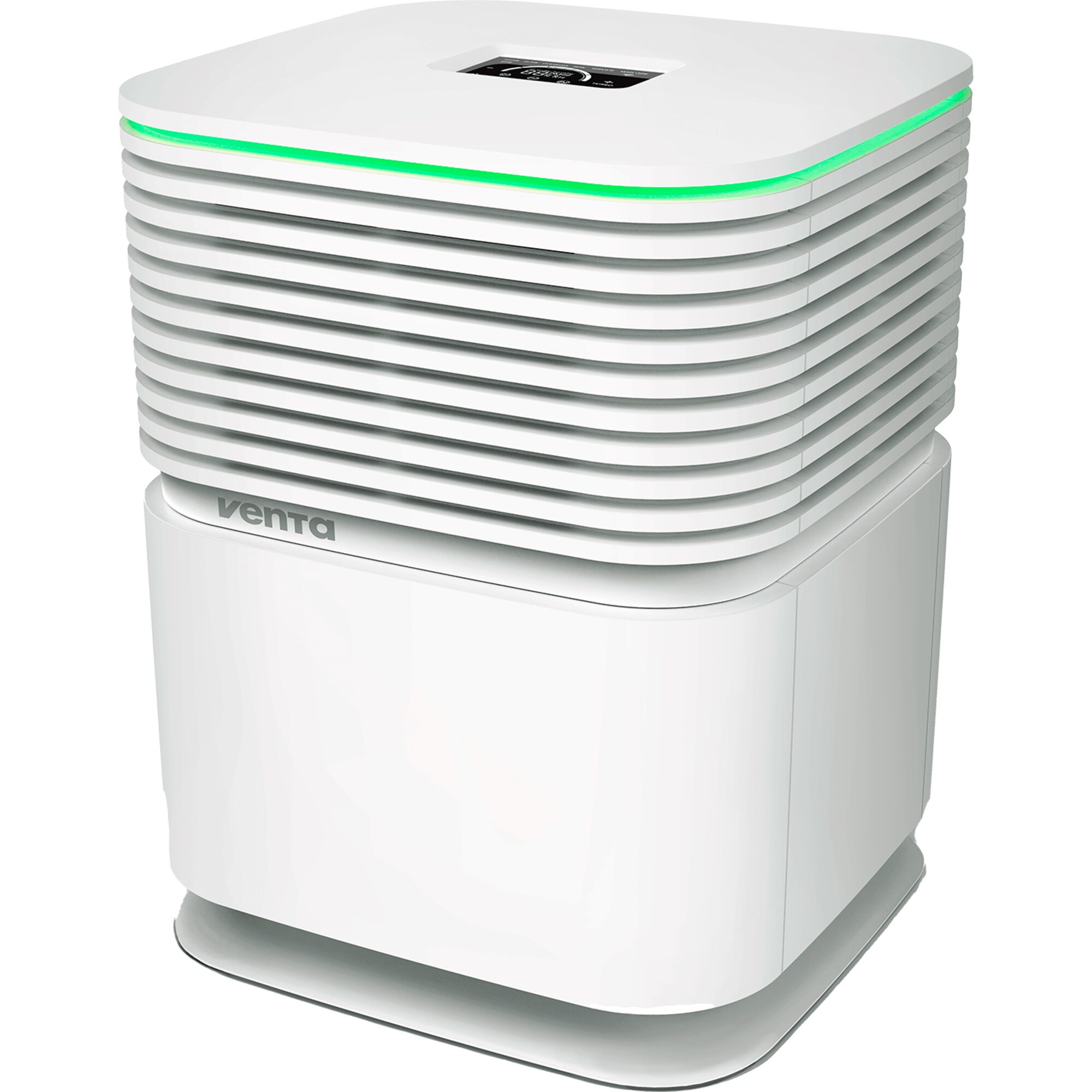Venta Luftreiniger AW730 AEROSTYLE Compact