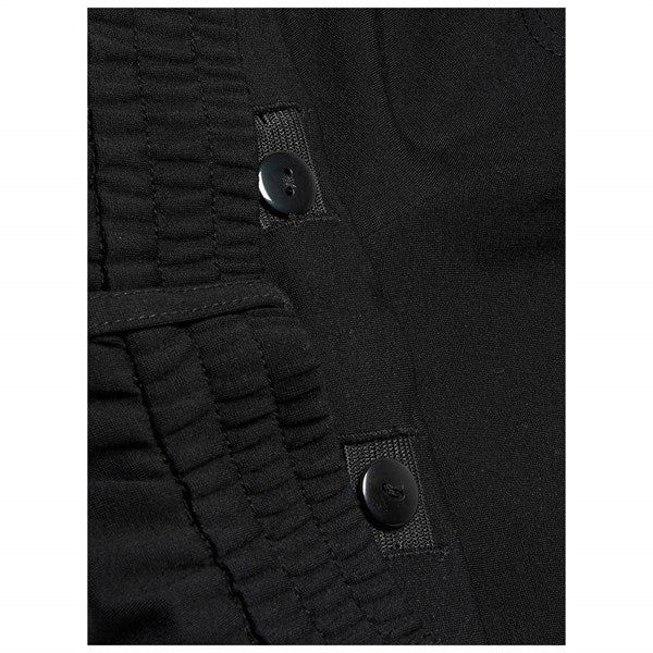 Køb Kids ONLY Black Poptrash Easy Noos Shorts