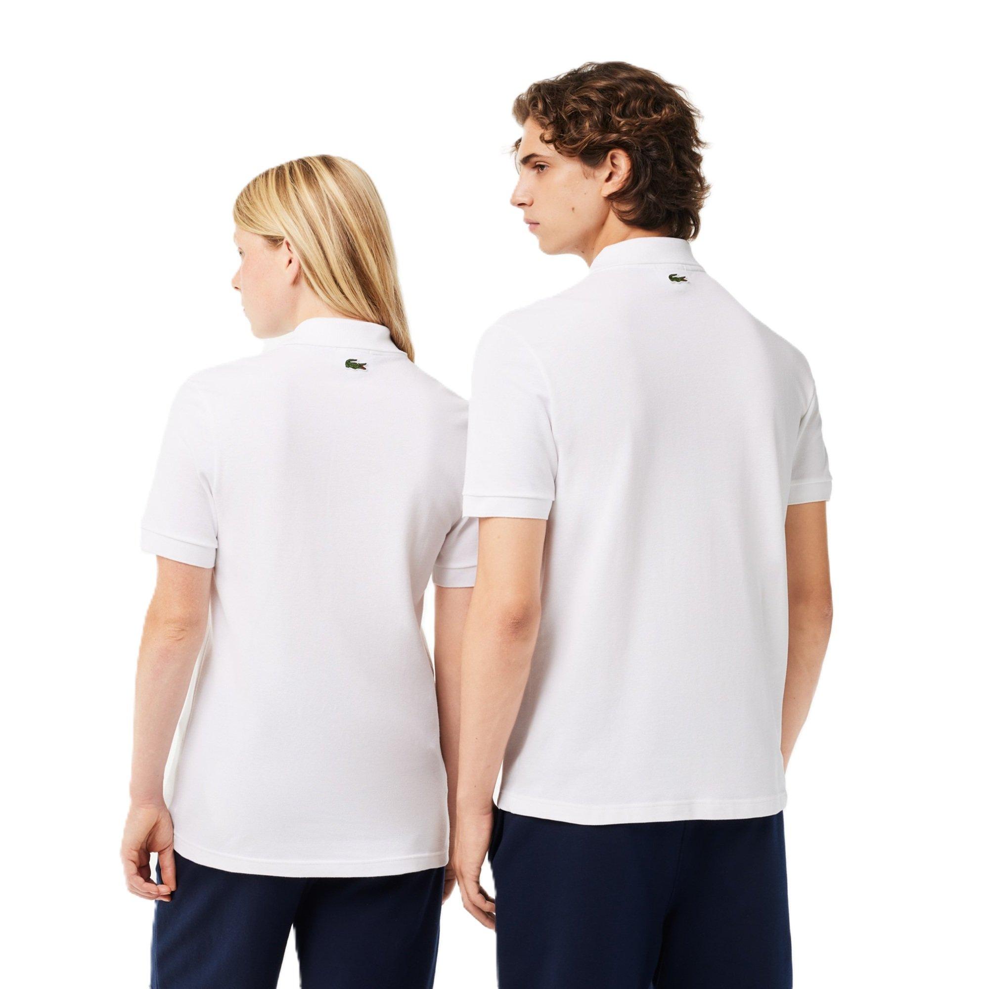 Lacoste PH1136 Polo Sn99