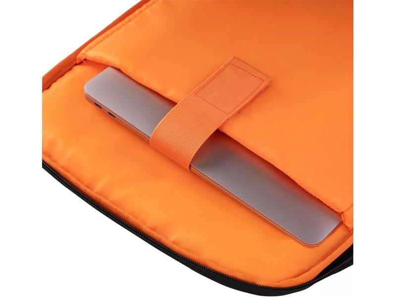 Dörr Fotorucksack Prag Go Blau Bester Schutz für Ihr Equipment und optimalen Tragekomfort