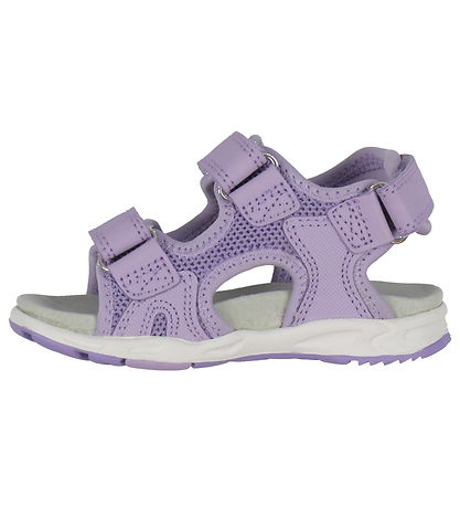 Viking Sandaler - Anchor 3V - Lavender