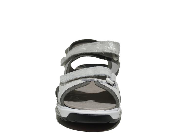 Xsensible 30299.5 wijdte G Grey