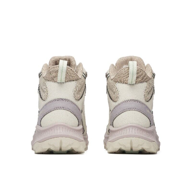 Speed Strike 2 Mid GTX - Chaussures randonnée femme