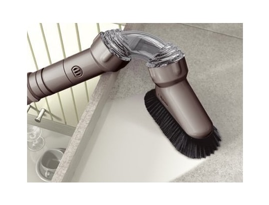 DYSON - Accessoire aspirateur Kit de nettoyage maison 912772-04