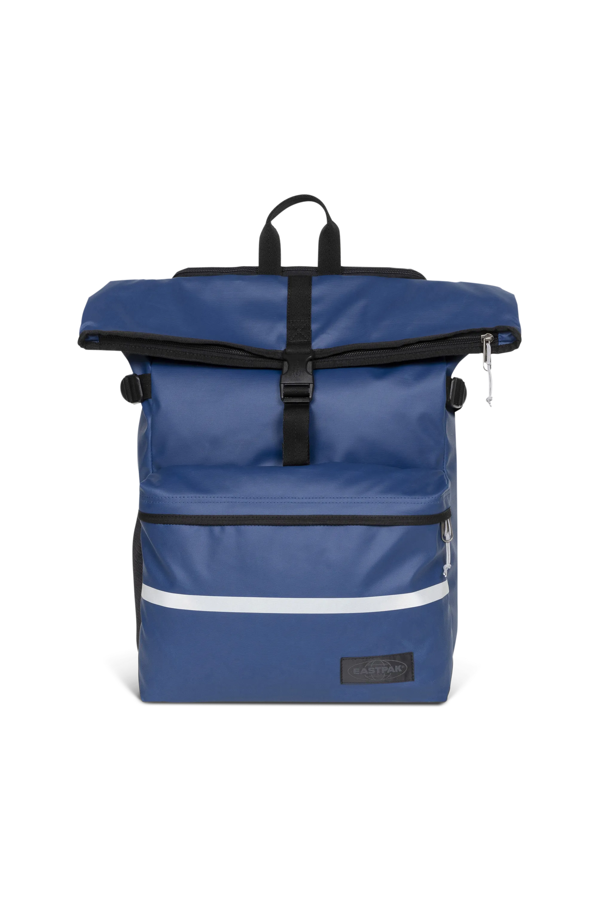 EASTPAK sac à dos MACLO BIKE Bleu