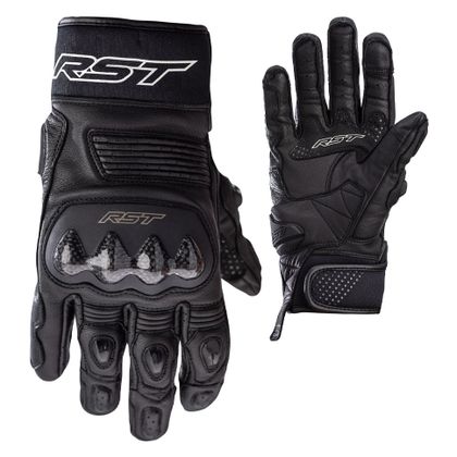 Gants RST FREESTYLE 2 - Noir