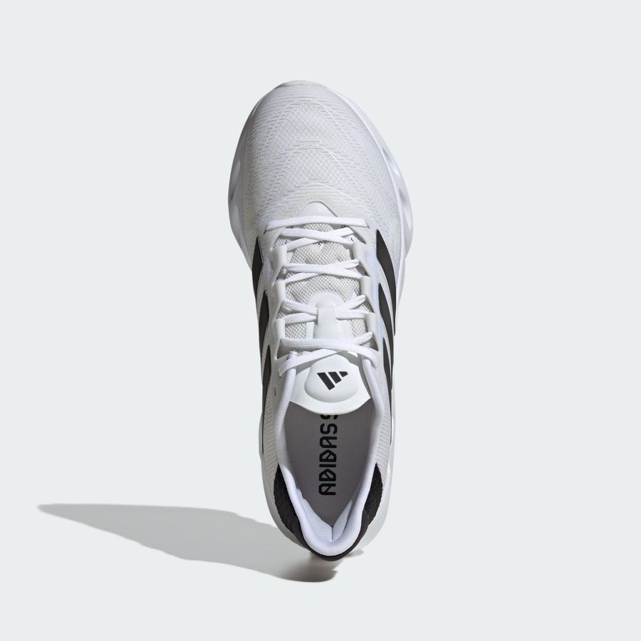 Adidas Chaussure de running adidas Switch Fwd 2
