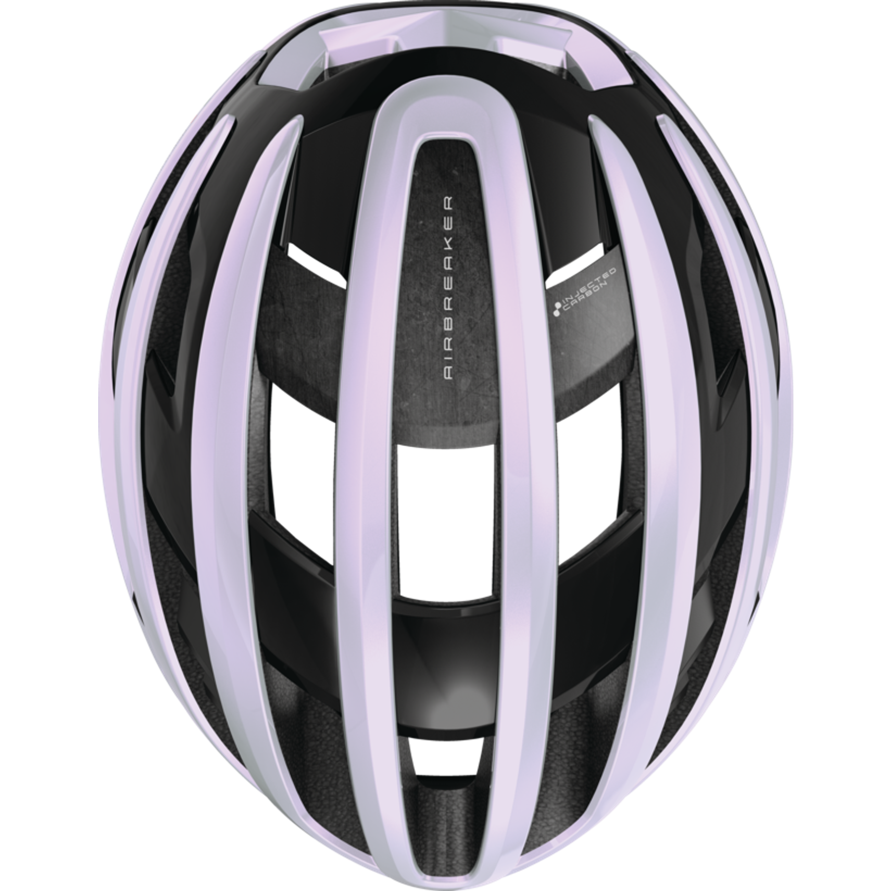 ABUS Airbreaker 2.0 Racefiets Helm