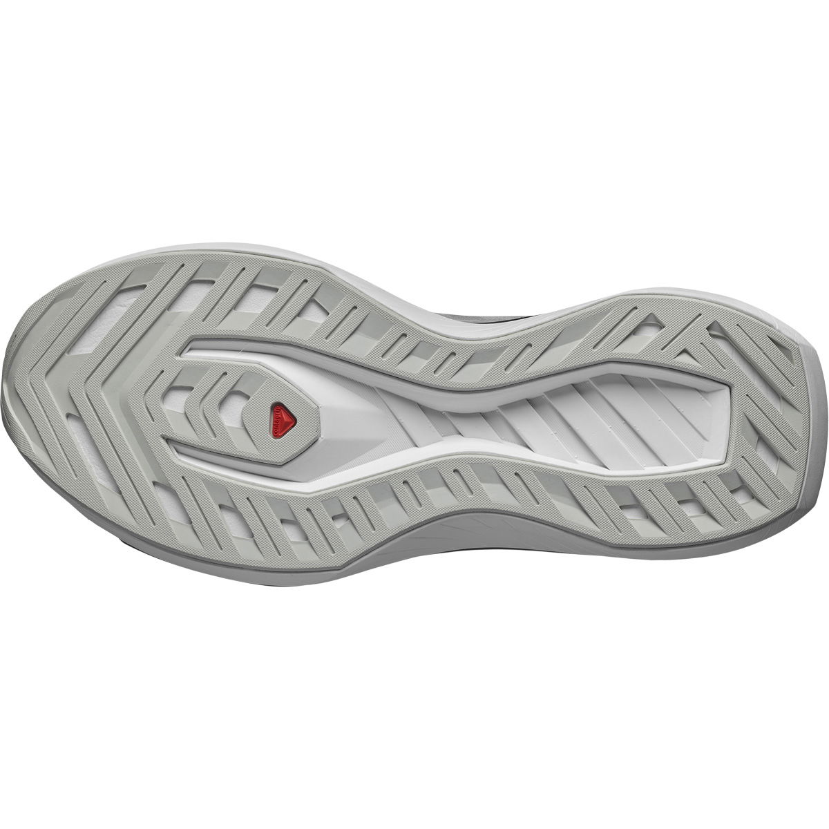 Salomon DRX Bliss Løbesko Herre