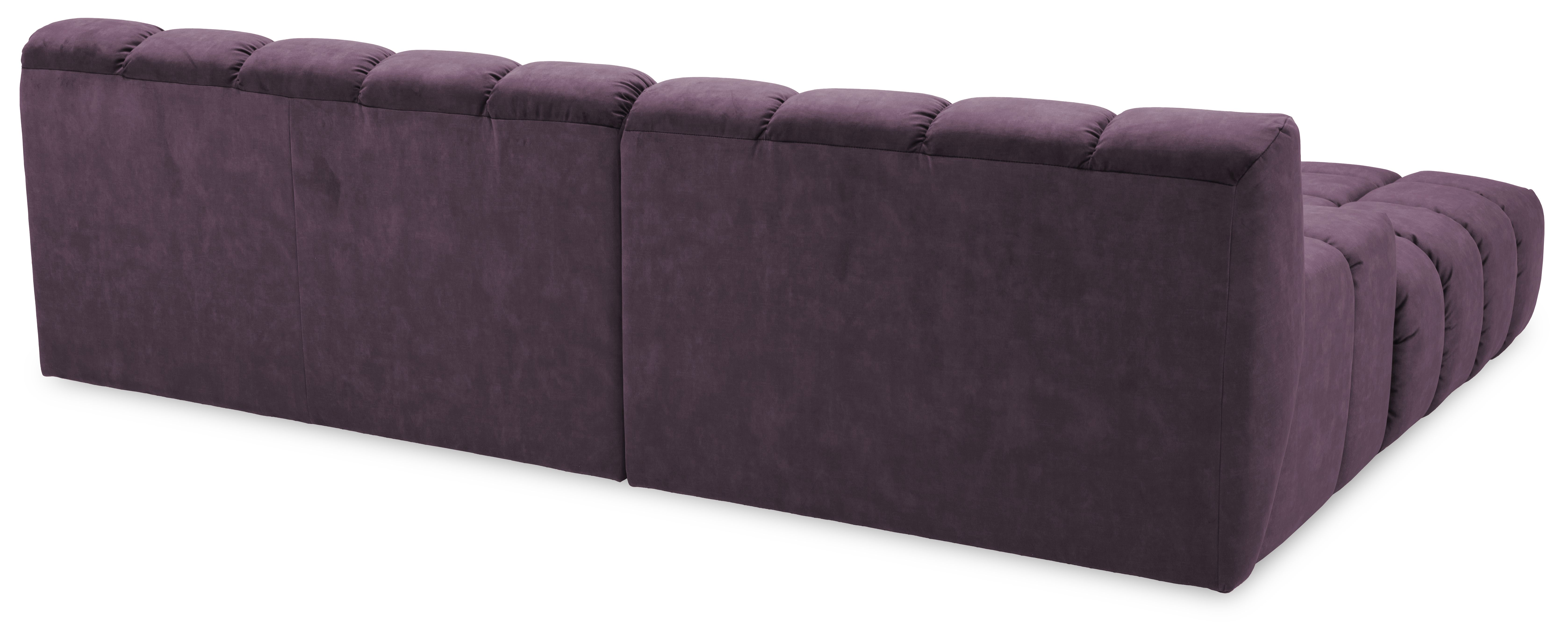Loungebank Trentino