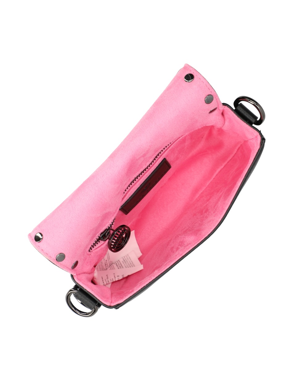 EYELIKE BAG