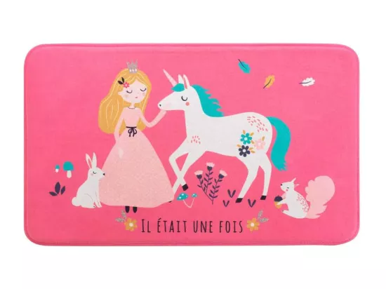 Tapis Enfant 