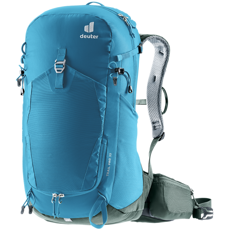 Trail Pro 33 - Sac à dos randonnée homme