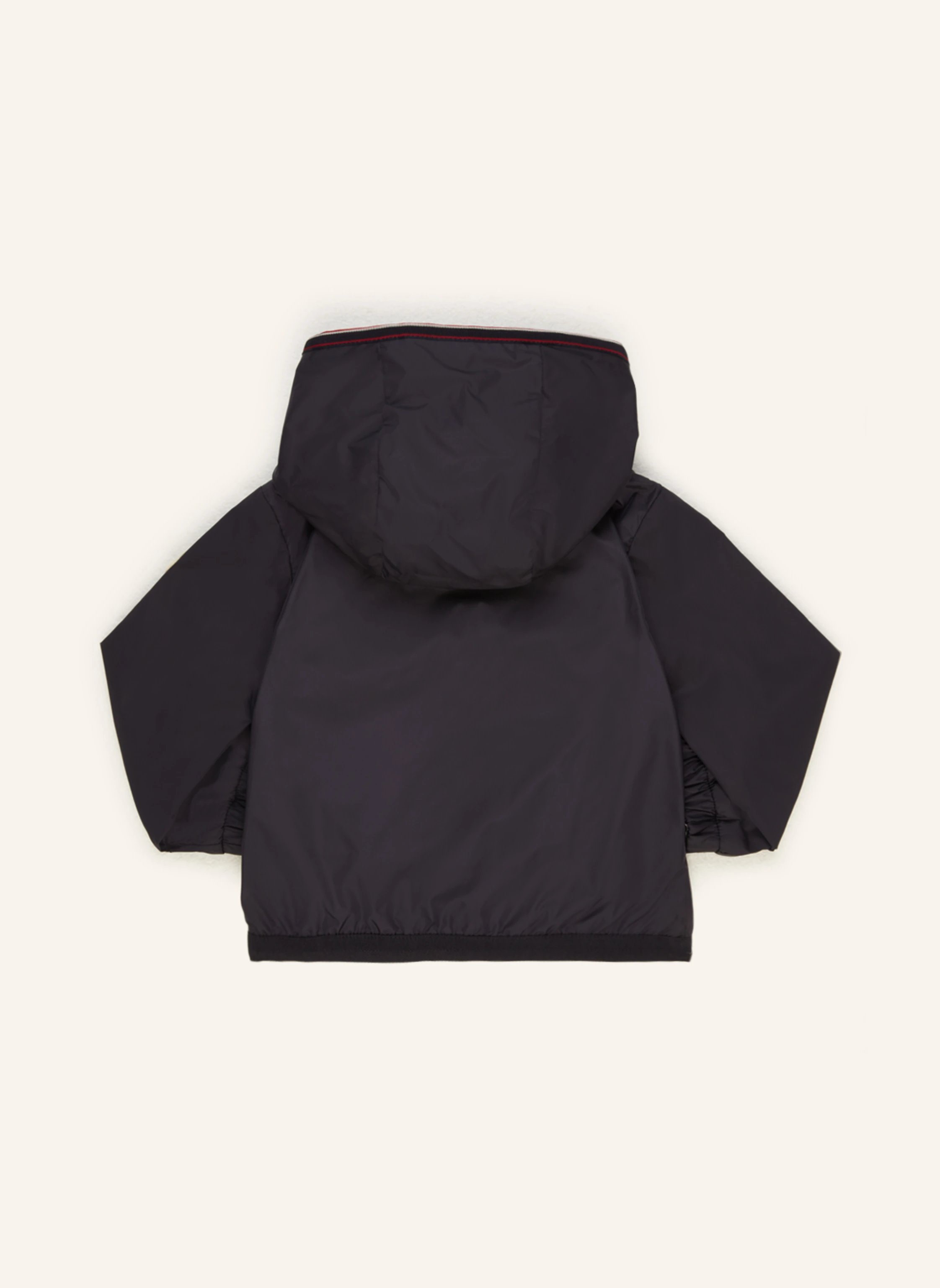 MONCLER enfant Jacke