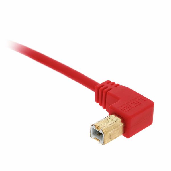 UDG Ultimate USB 2.0 Cable A3RD