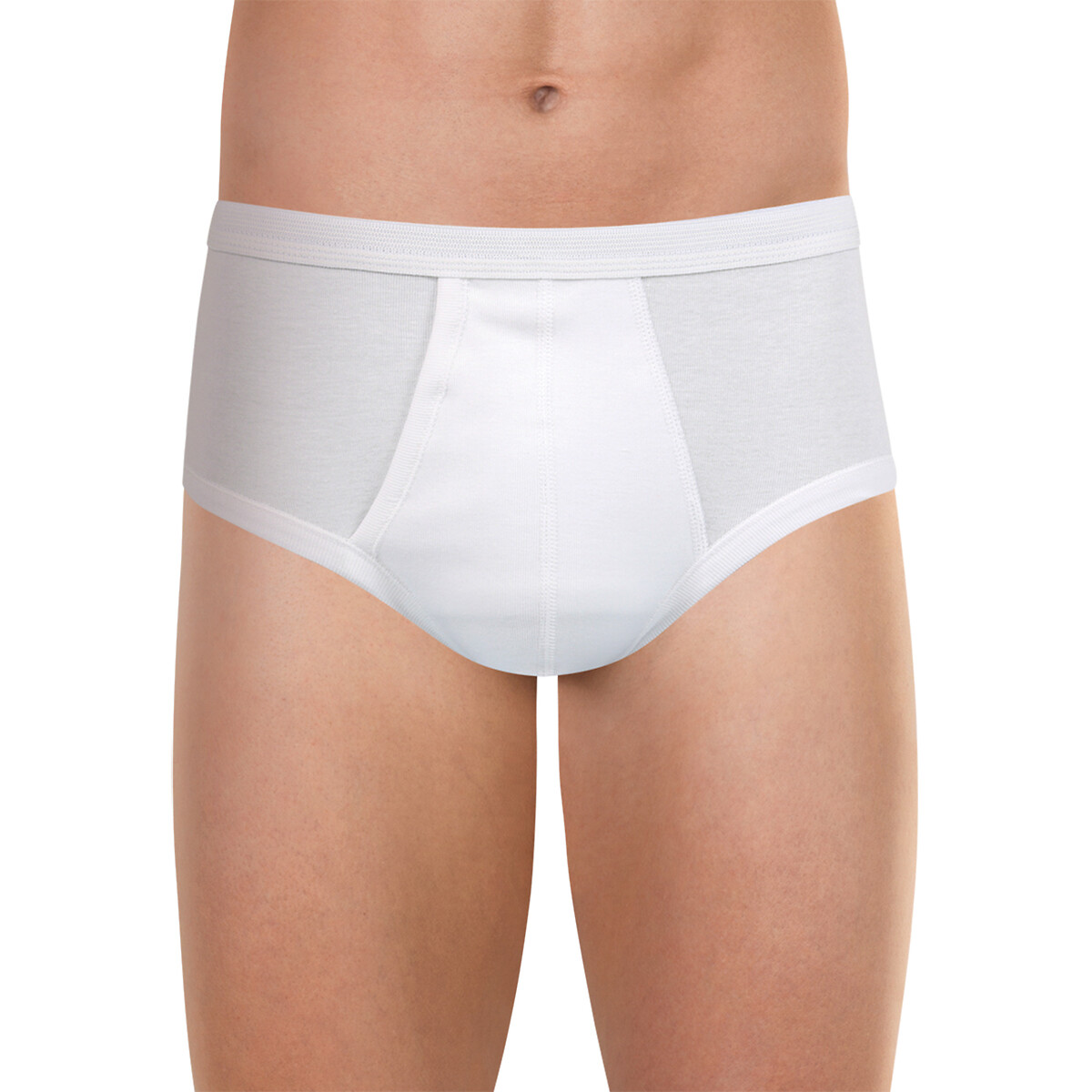 EMINÊNCIA<br>Vestido aberto, cintura alta