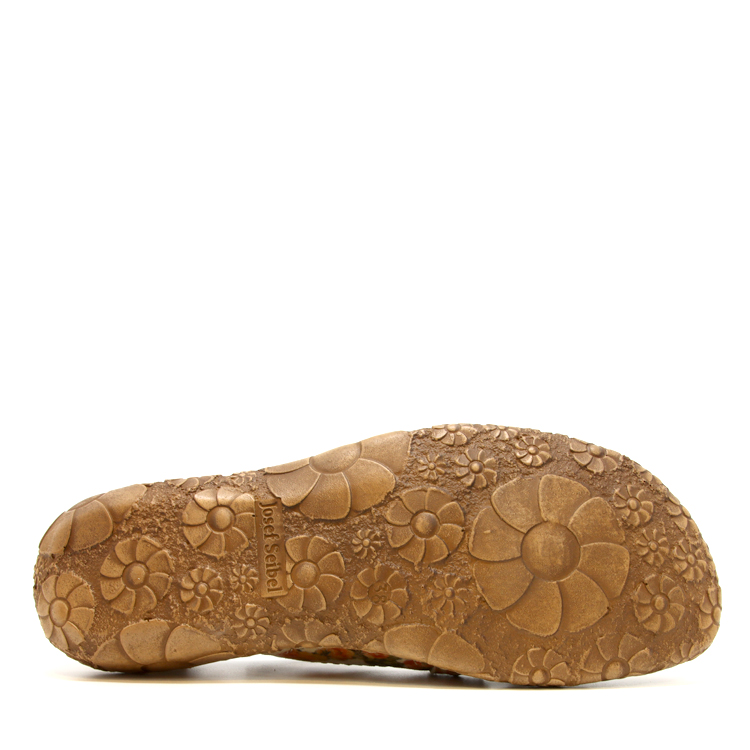 Josef Seibel Rosalie 13 | BEIGE MULTI