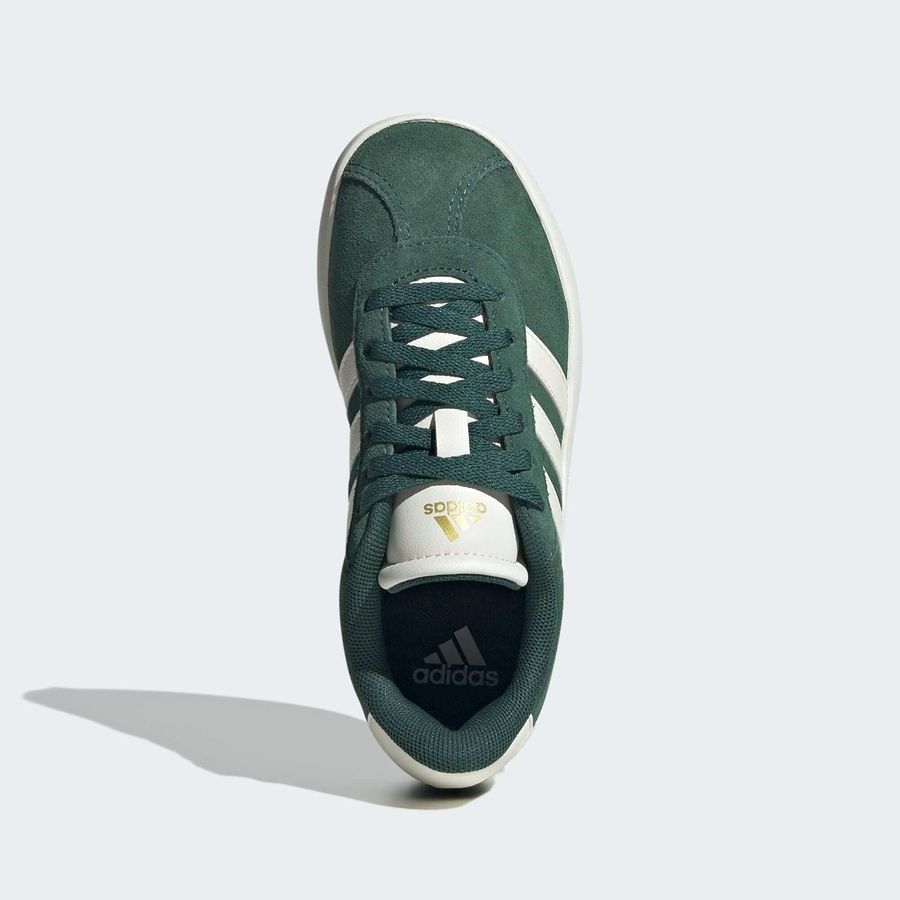 Adidas Chaussure VL Court 3.0 Enfants
