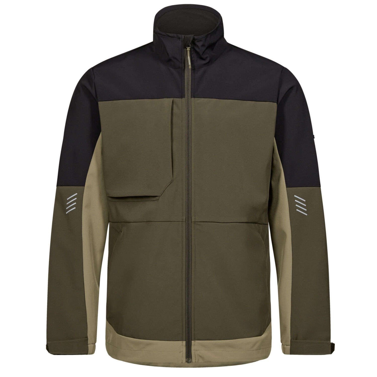 Engel Softshelljacke Entire