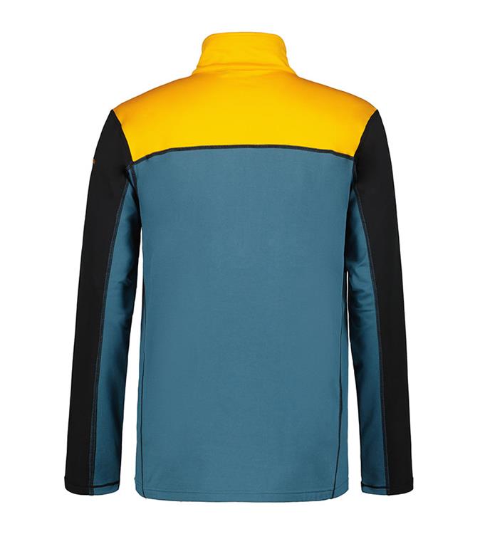 Icepeak Men Caseville Pully