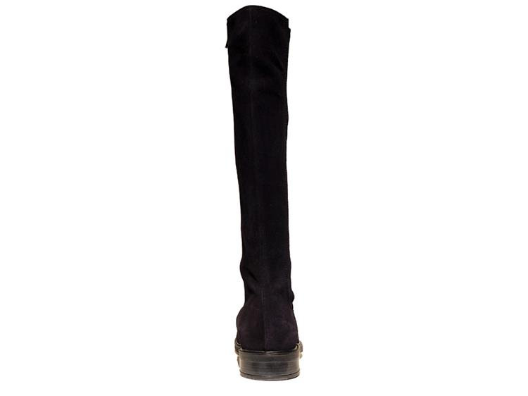 DL Sport 6829 Velour Abisso